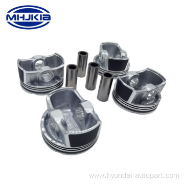 23410-2E000 Engine Piston Parts